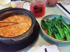 -艺墅家·福建菜·百年侨楼(集美学村大社店)