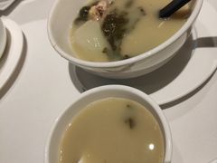 -衡山汇·高级粤菜(霄云路店)