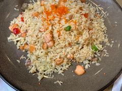 -简家·海鲜盛宴(下沙店)