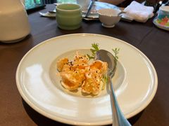 -杭州西湖柳莺里酒店·闻莺厅