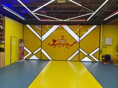 -HELLO功夫(印象城店)