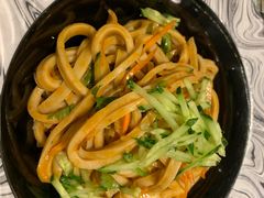 -宁夏国强手抓羊肉·清真菜(未央路凤三店)