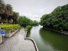 -桂林两江四湖景区