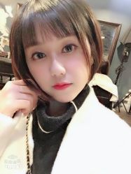 点击看大图 -New Fashion·新时尚形象设计