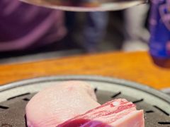 -济州爱肉堂(总店)