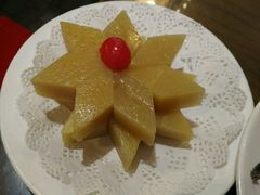 android_upload_pic-到家尝北京菜(西坝河店)