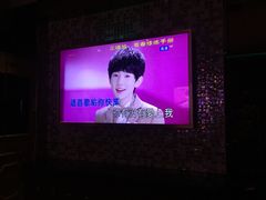 -OS CLUB(长风大悦城店)