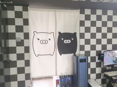 -4k轰趴馆(苏州街店)