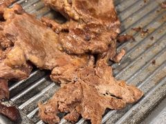 -帝豪酒店•马可勃罗西餐厅