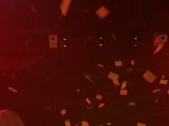 -欧米亚派对酒吧(绵阳店)