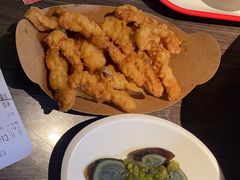 -胖哥俩肉蟹煲(梅溪步步高店)