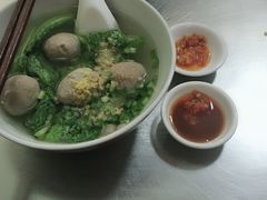 -合意桐坑牛肉粿·鲜牛肉火锅(嵩山总店)