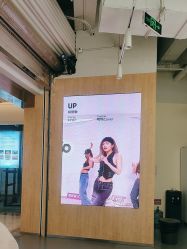 -WOULP舞铺·舞蹈室