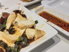 -古早外婆(天佑城店)