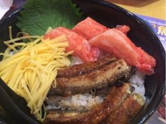 iphone_upload_pic-板长寿司(海港城店)