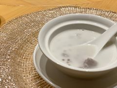 -香樟花园新粤料理(无锡万象城店)