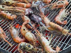 -Jomtien Talay Pao Pattaya