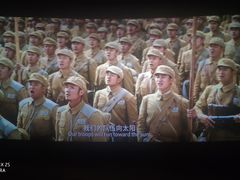 -金逸影城(宝安大仟里IMAX激光店)