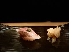 -晴空·日本料理(万象城店)