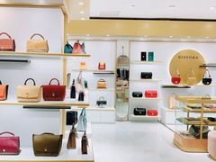 -沈阳大商千盛购物中心有限公司(长江街店)