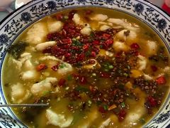 -胡桃里音乐酒馆(郴州友阿国际广场店)