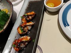-大渔铁板烧(万象城店)