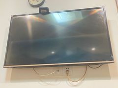 -手功王养生·足疗按摩·SPA·采耳(天府路店)