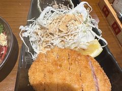 -白石的深夜食堂(济南万象城店)