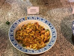 -成都绿洲大酒店(春熙路太古里店)