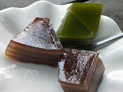 -侯臣咖啡文化村