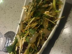 -東北一鴿(繁荣路店)