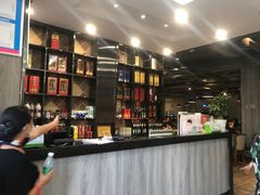 -融泽漁悦三只耳鱼火锅(南郑大道店)