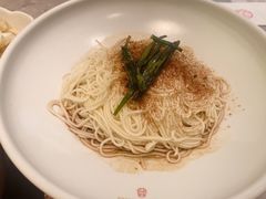 -松鹤楼面馆(天一广场店)