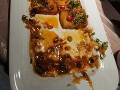 -有位虾匠·胶东土菜小馆(市北店)