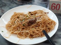 -华记食馆·华记肠粉(柑园南店)