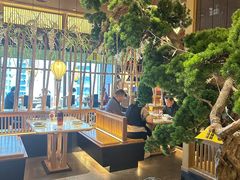 -弄堂里(滨江龙湖天街店)