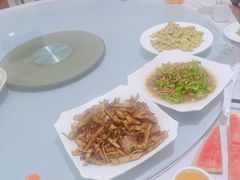 -谢氏农家