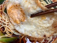 -温馨缘面庄(总店)