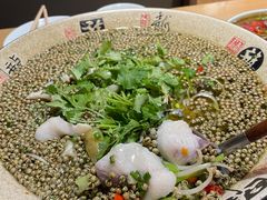 -自贡盐帮菜·玩辣餐厅(樱花园西街店)