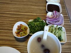 -老昌春饼(中央二店)