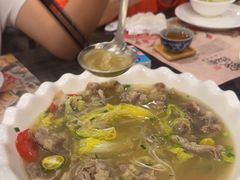 -虾饺妹·粤式手工点心(水荫路店)