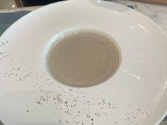 -菲住布渴全日制餐厅·简餐·下午茶·蛋糕