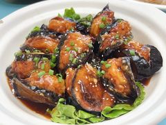 -普天和酒楼(天津之眼店)