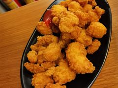 -罗罐中米粉(人信汇店)