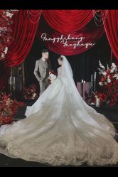 -忆江南婚礼策划(姑苏店)