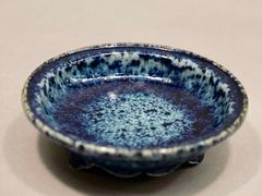 -台北故宫博物院