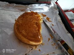 -好利来(团结湖店)