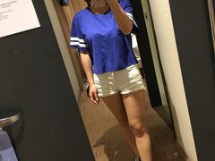 -熊猫川菜馆 panda chine