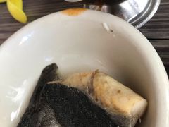 -Highway Inn Kaka'ako