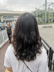 -镁连社·美联社